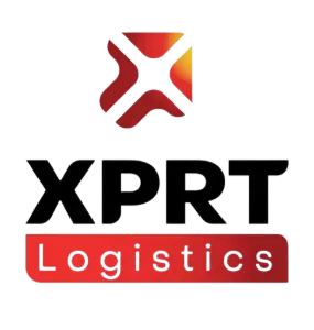 XPRT Logistics